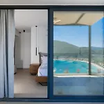 Villa Azzura *