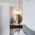 Villa Azzura Vasiliki