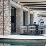 Villa Azzura