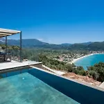Azzura * Vasiliki