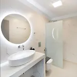 Azzura * Vasiliki