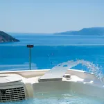 Villa Azzura *