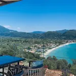 Azzura * Vasiliki
