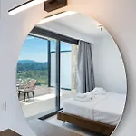 Villa Azzura Vasiliki