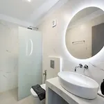 Villa Azzura Vasiliki