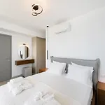 Azzura Villa Vasiliki