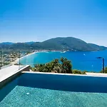 Azzura Villa *