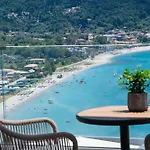 Villa Azzura Vasiliki