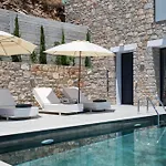 Azzura * Vasiliki