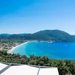 Azzura Vasiliki