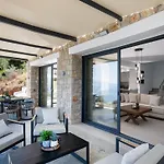 Villa Azzura Vasiliki