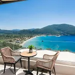 Villa Azzura Vasiliki