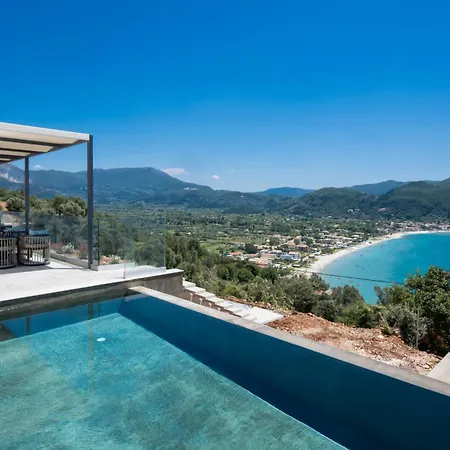 Azzura * Vasiliki