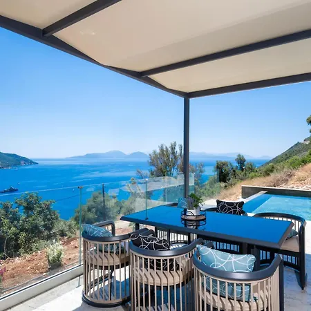 Azzura * Vasiliki