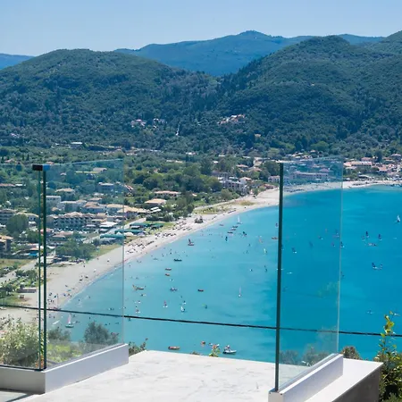 Azzura Villa