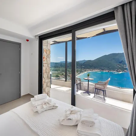 Azzura Villa