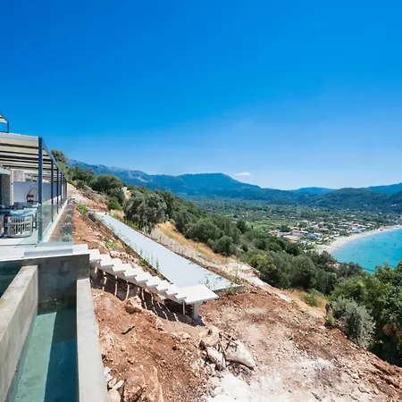 Azzura * Vasiliki