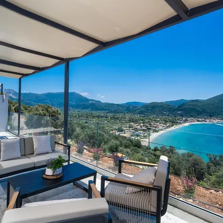 Azzura * Vasiliki